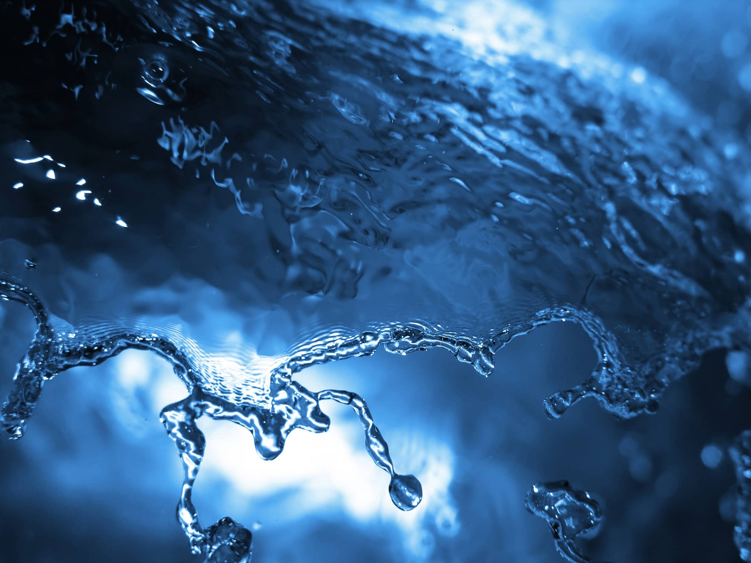 water-splash-retina